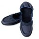 3.5cm�ҡ�����ӥ���å� �졼��