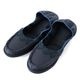 3.5cm�ҡ�����ӥ���å� �졼��