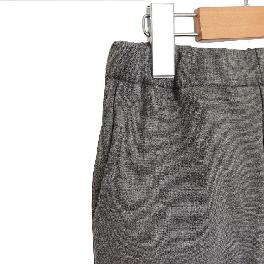 OWLET ������ �ݥ���ϡ��եѥ��