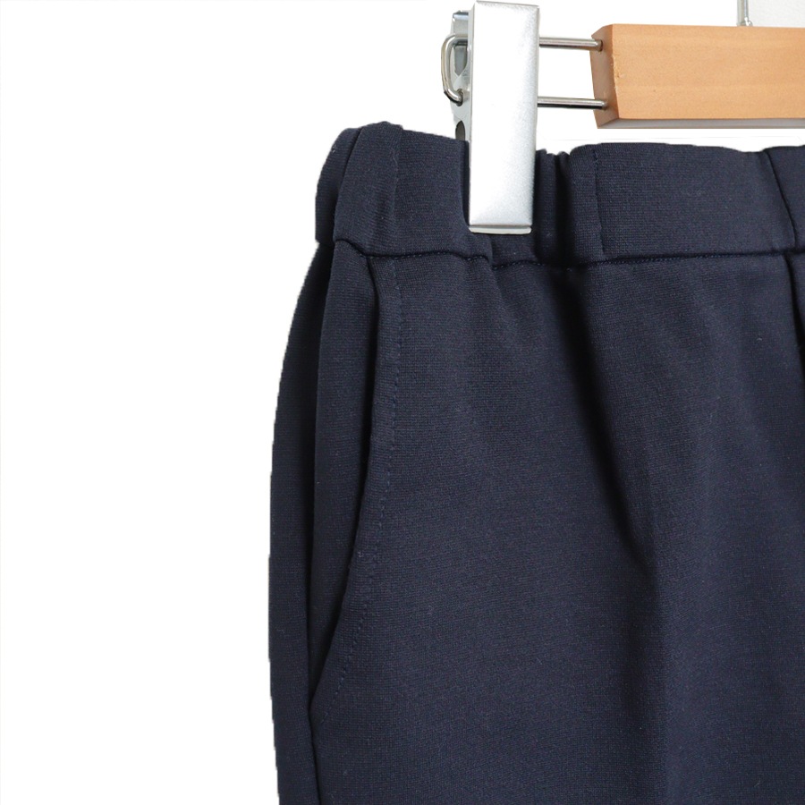 OWLET ������ �ݥ���ϡ��եѥ��