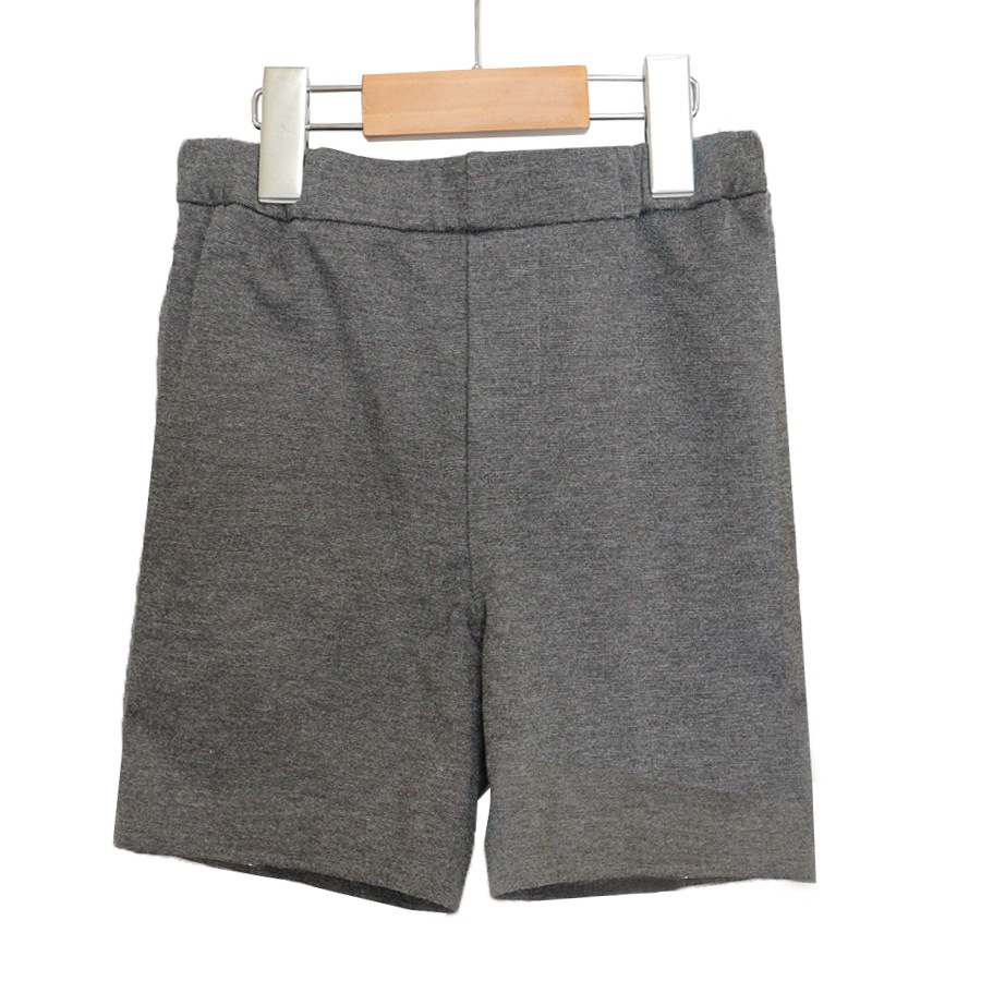 OWLET ������ �ݥ���ϡ��եѥ��