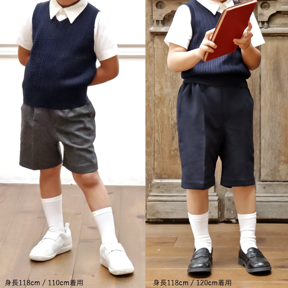 OWLET ������ �ݥ���ϡ��եѥ��