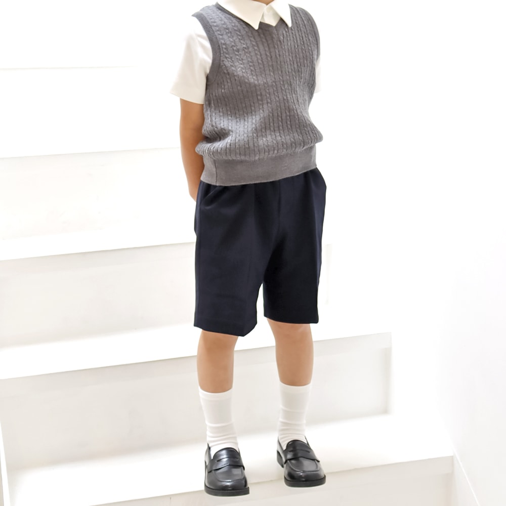 OWLET ������ �ݥ���ϡ��եѥ��