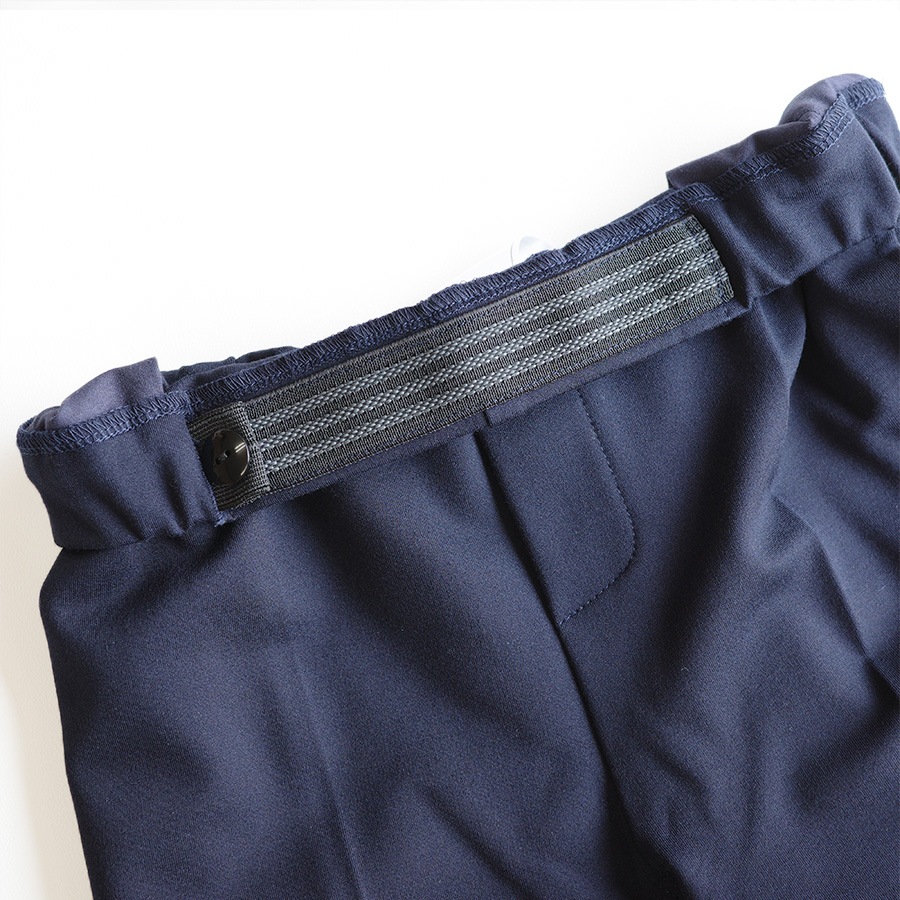 OWLET ������ �ݥ���ϡ��եѥ��