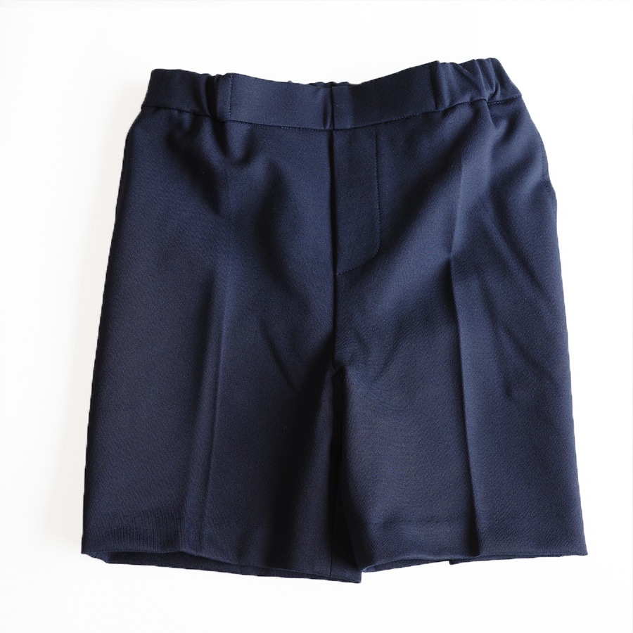 OWLET ������ �ݥ���ϡ��եѥ��