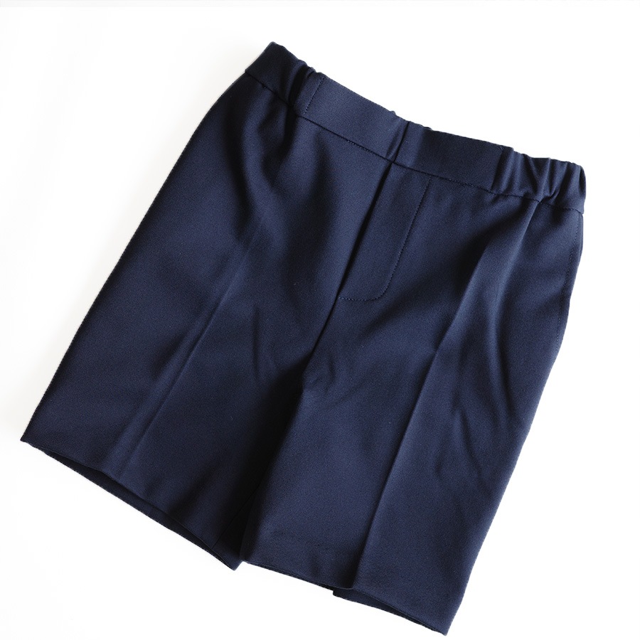 OWLET ������ �ݥ���ϡ��եѥ��