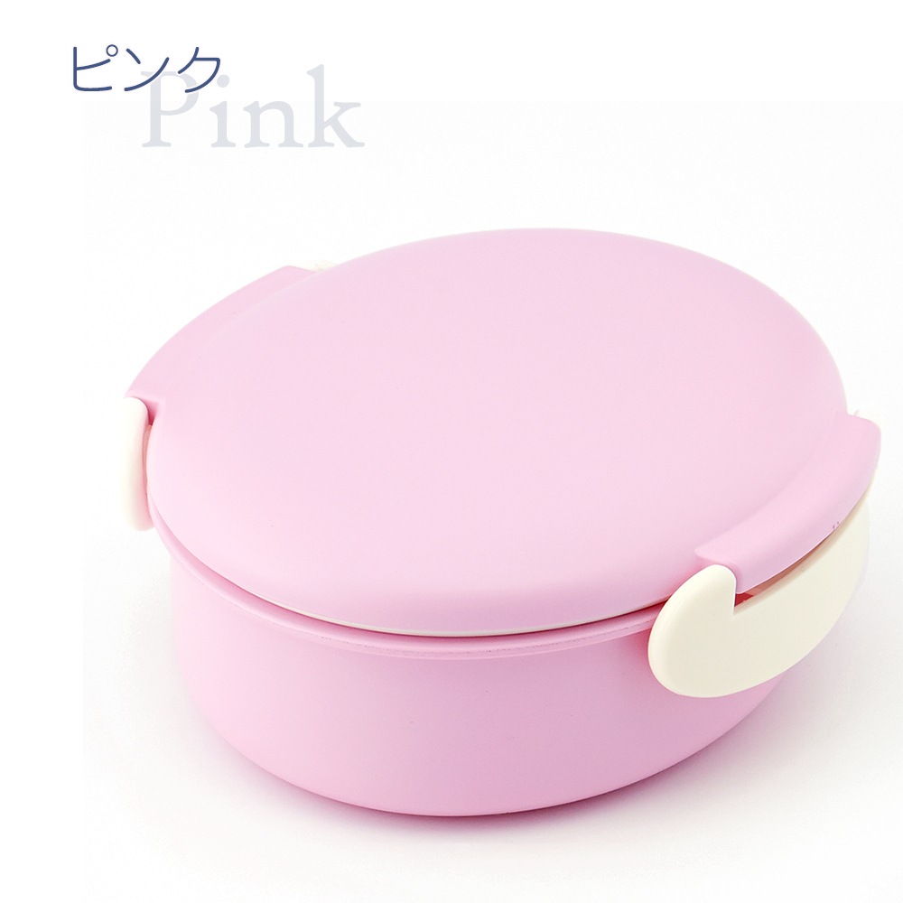 ���������� �饦��ɷ�������Ȣ �ԥ�