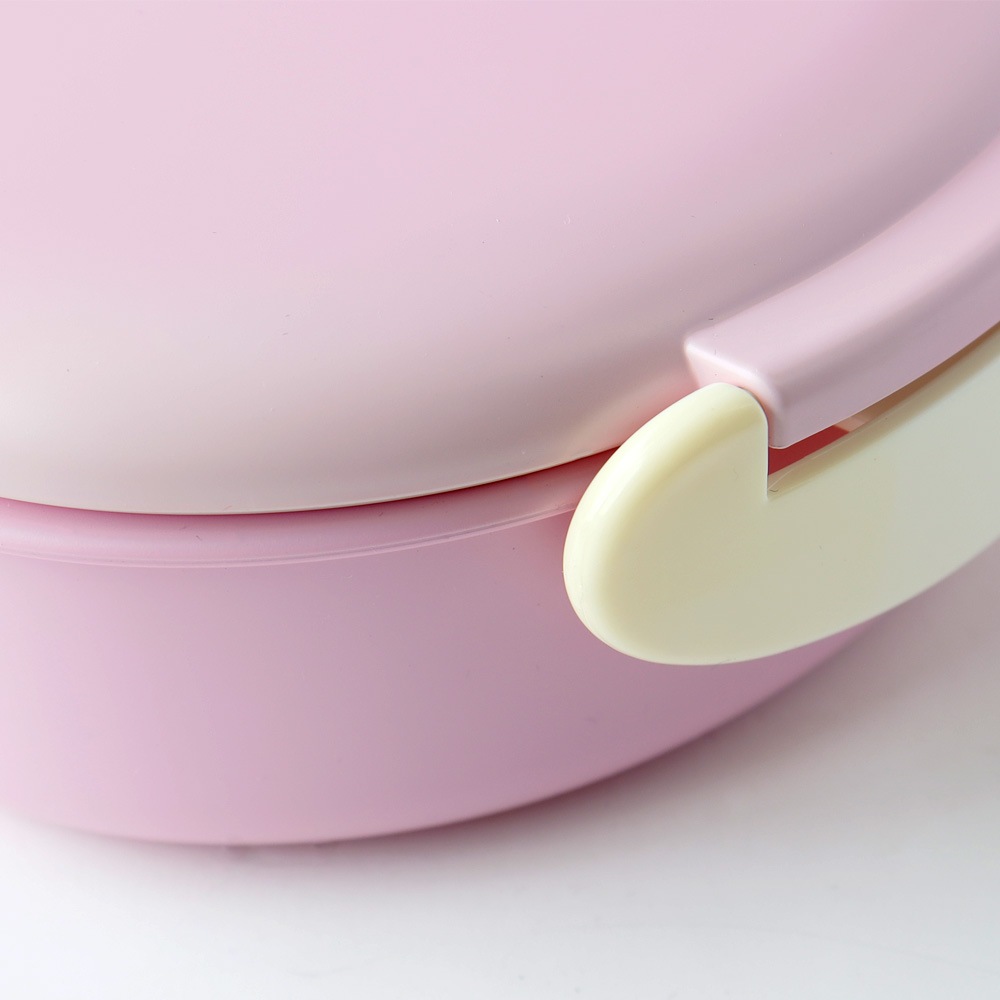 ���������� �饦��ɷ�������Ȣ �ԥ�