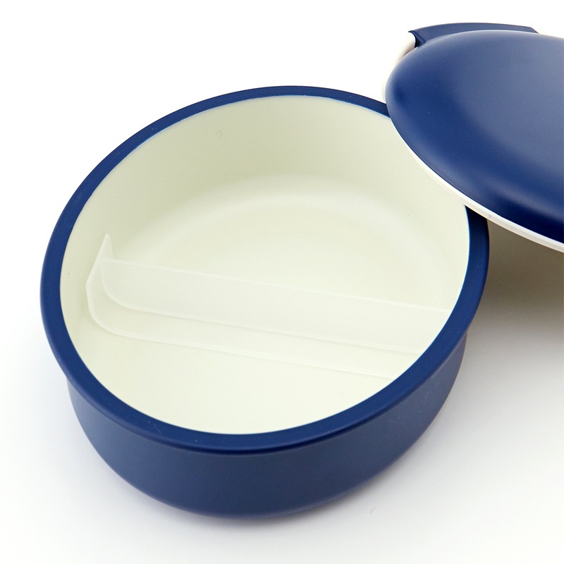 ���������� �饦��ɷ�������Ȣ �ԥ�