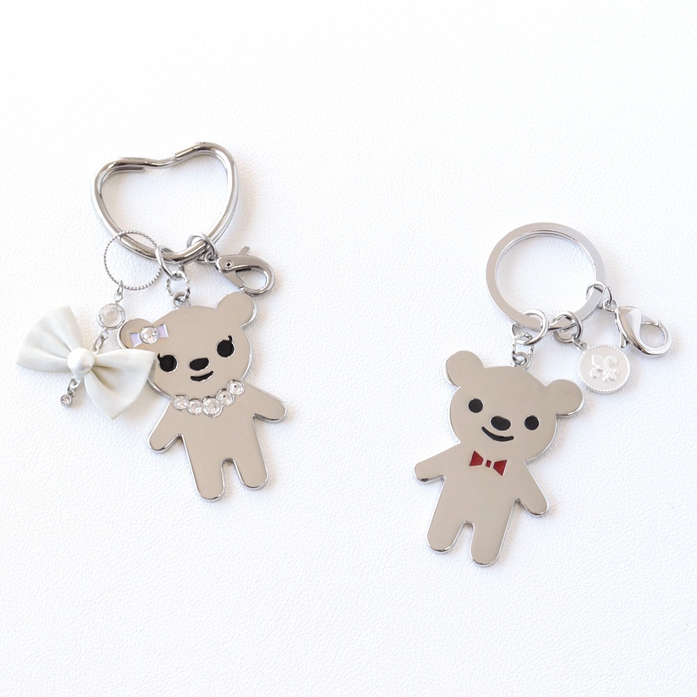 �ڥ���ץ��ʡۥ٥������㡼�� �����ۥ����