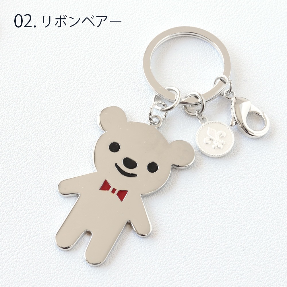 �ڥ���ץ��ʡۥ٥������㡼�� �����ۥ����