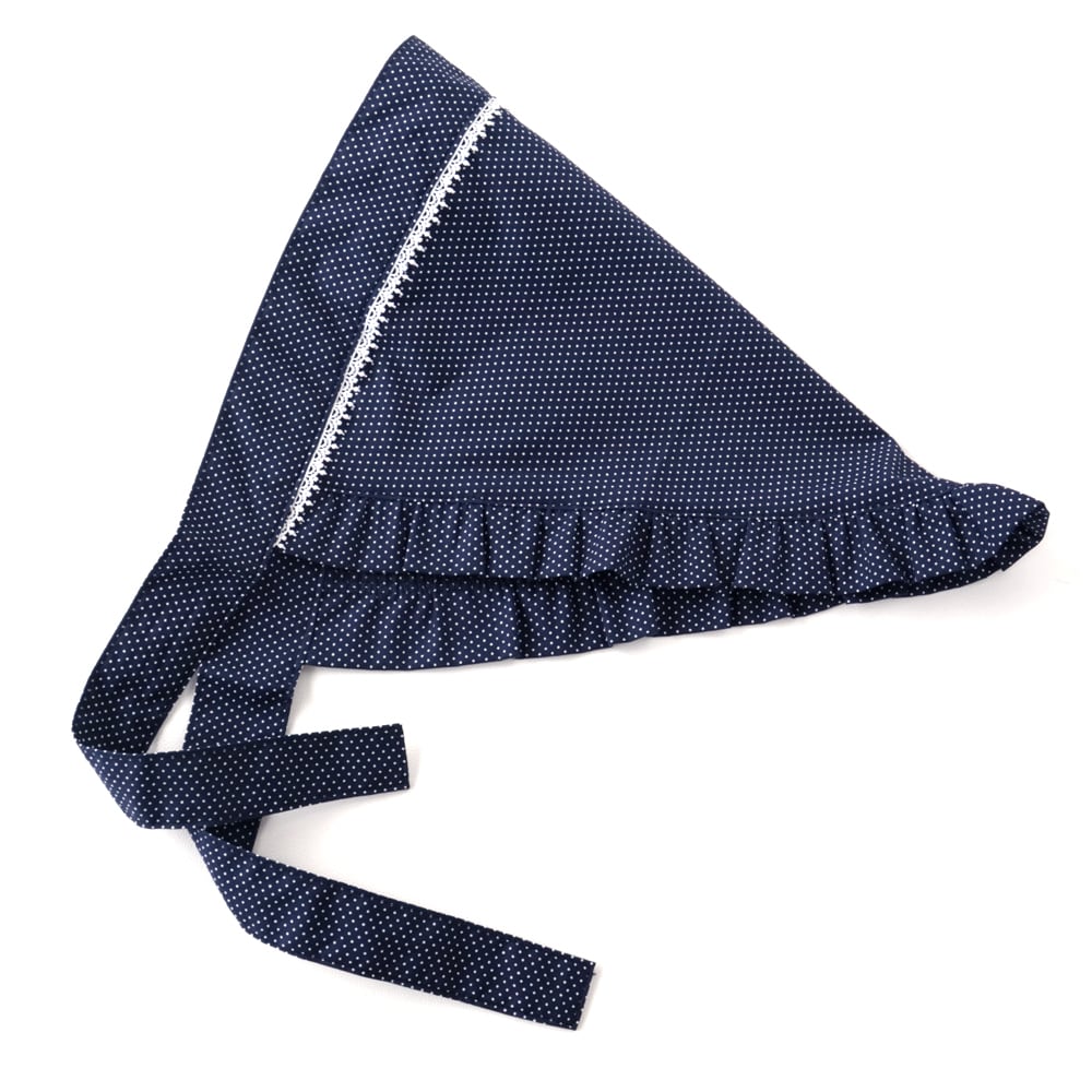 �ե�뻰�Ѷ� �ɥåȥͥ��ӡ�