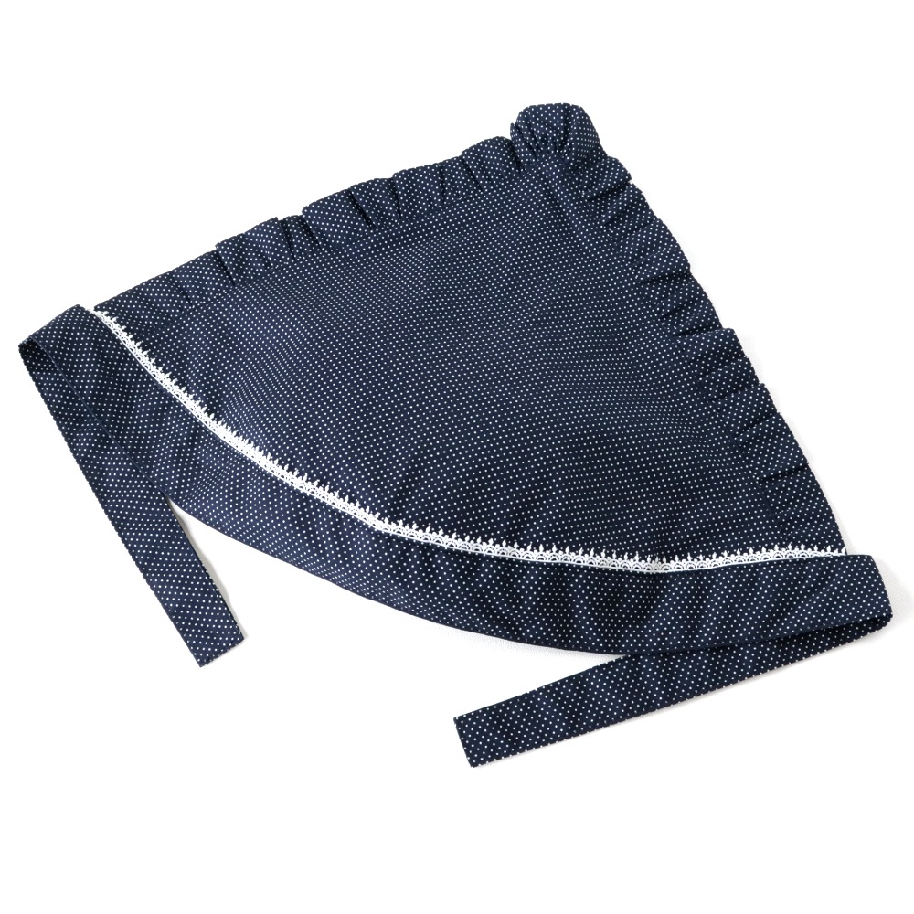 �ե�뻰�Ѷ� �ɥåȥͥ��ӡ�