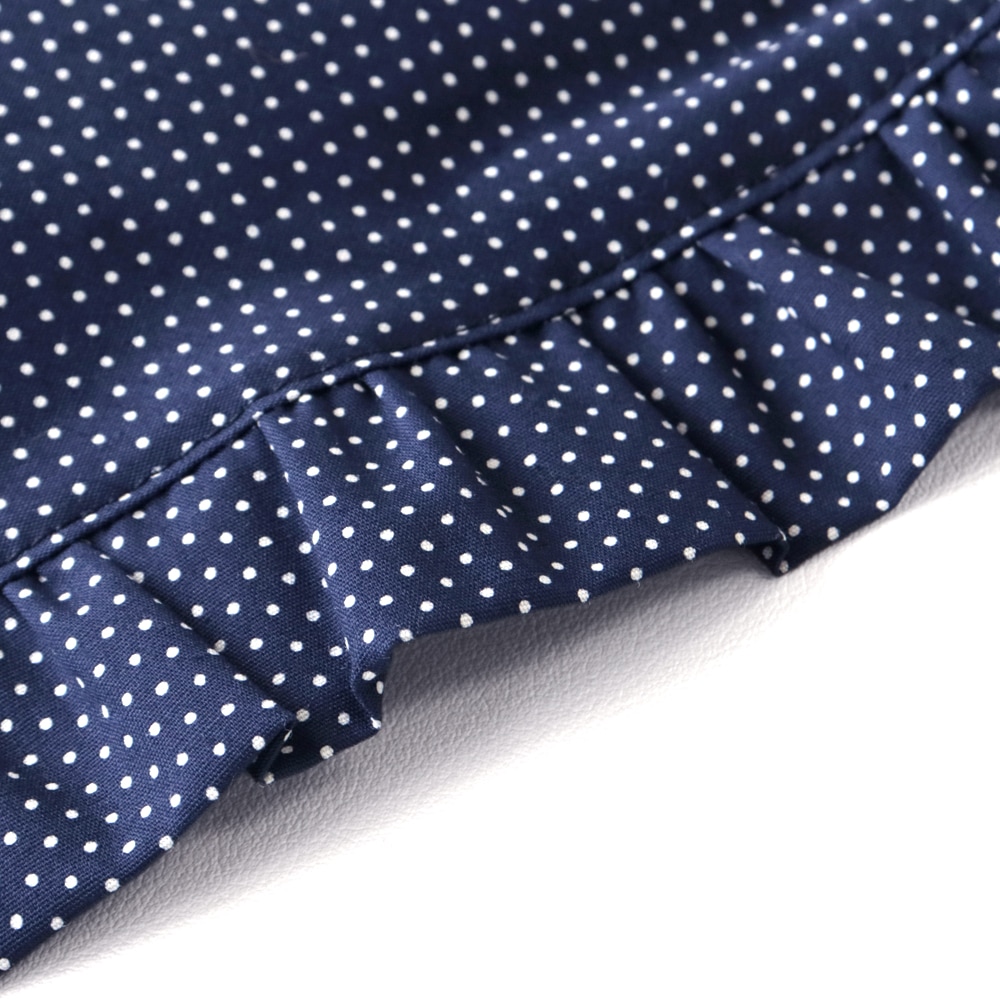 �ե�뻰�Ѷ� �ɥåȥͥ��ӡ�