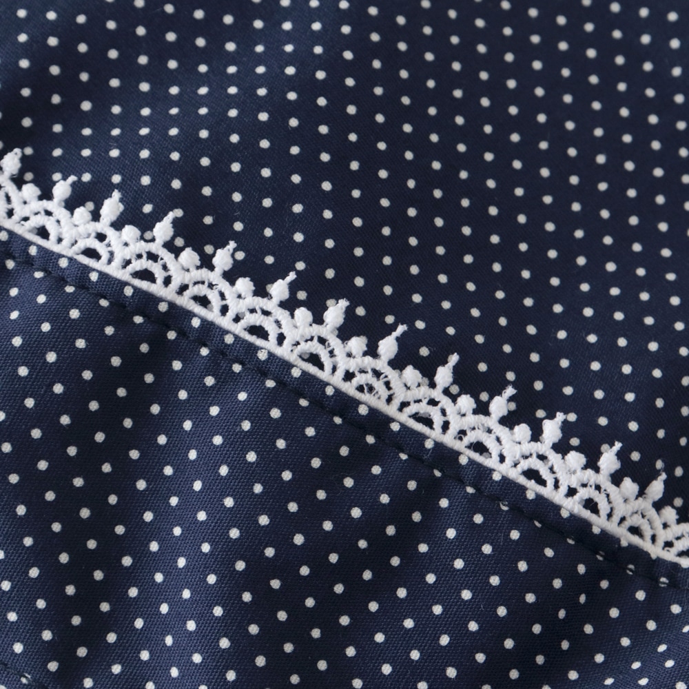 �ե�뻰�Ѷ� �ɥåȥͥ��ӡ�