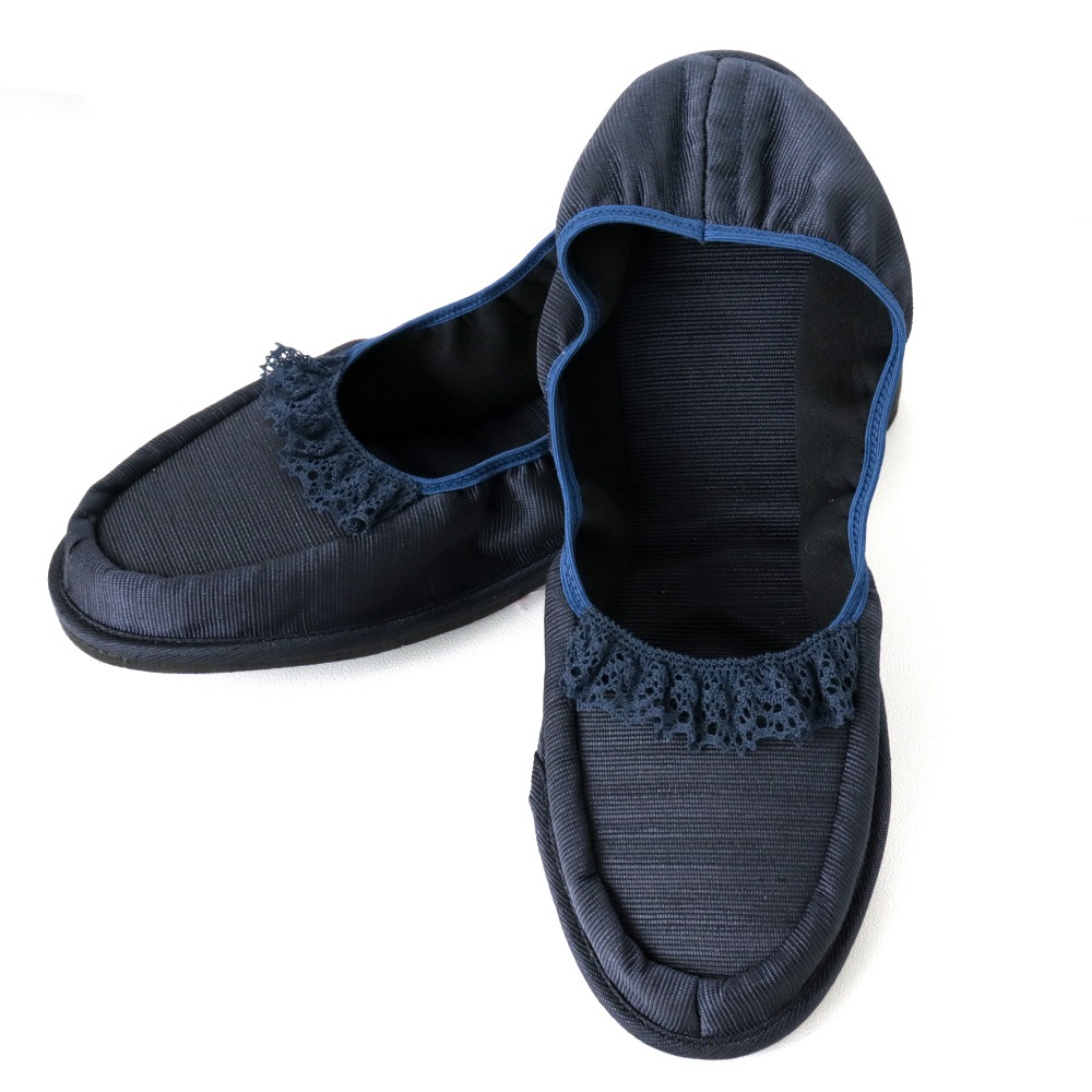 3.5cm�ҡ�����ӥ���å� ���åȥ�졼��