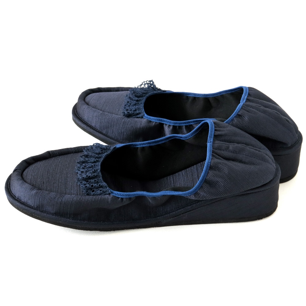 3.5cm�ҡ�����ӥ���å� ���åȥ�졼��