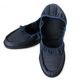 3.5cm�ҡ�����ӥ���å� ���åȥ�졼��
