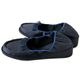 3.5cm�ҡ�����ӥ���å� ���åȥ�졼��