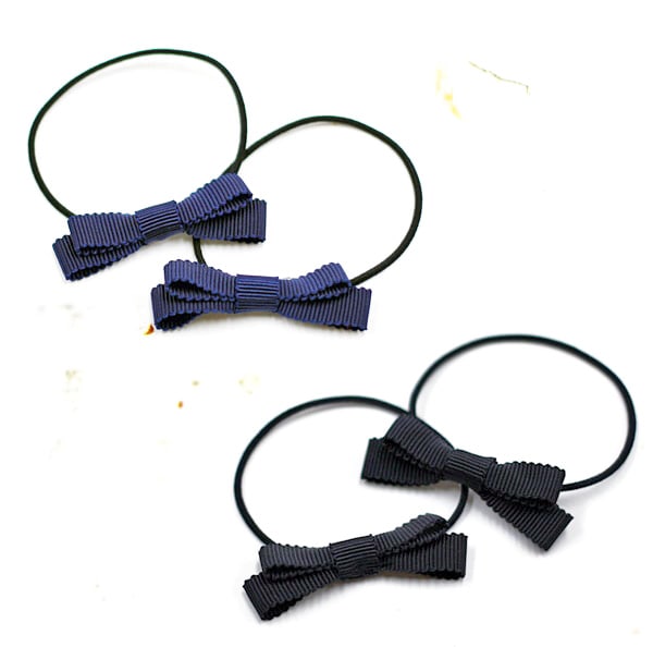 �إ�����2�ĥ��å� �ߥ˥�ܥ�