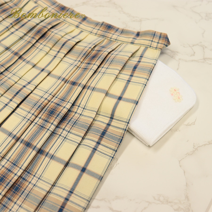 �ܥ�ܥ˥����� �ץ꡼�ĥ������� ������