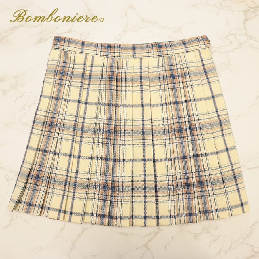 �ܥ�ܥ˥����� �ץ꡼�ĥ������� ������