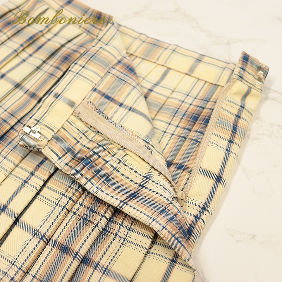 �ܥ�ܥ˥����� �ץ꡼�ĥ������� ������