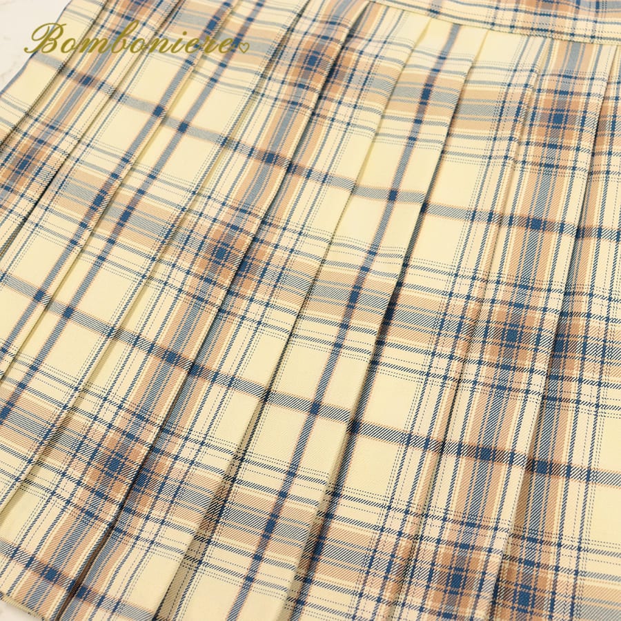 �ܥ�ܥ˥����� �ץ꡼�ĥ������� ������