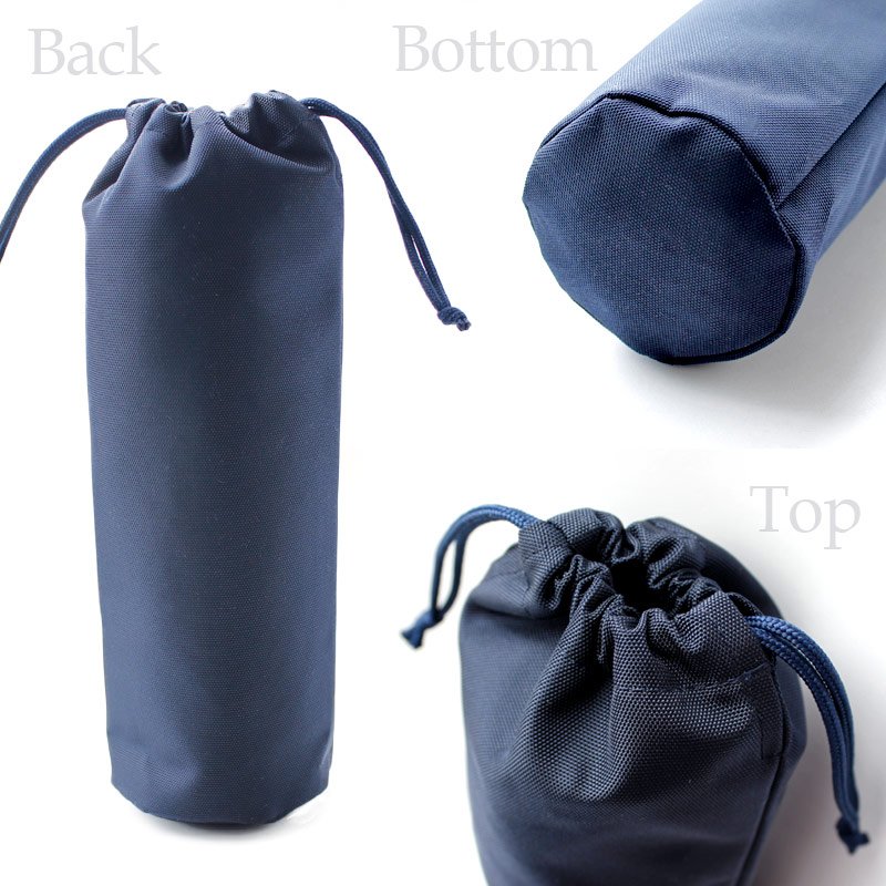 �ڼ��󤻰����ʡۥʥ�����Υڥåȥܥȥ륱�����ھ��ֻɽ���PBC-FS