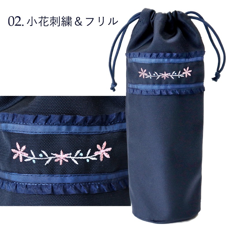 �ڼ��󤻰����ʡۥʥ�����Υڥåȥܥȥ륱�����ھ��ֻɽ���PBC-FS