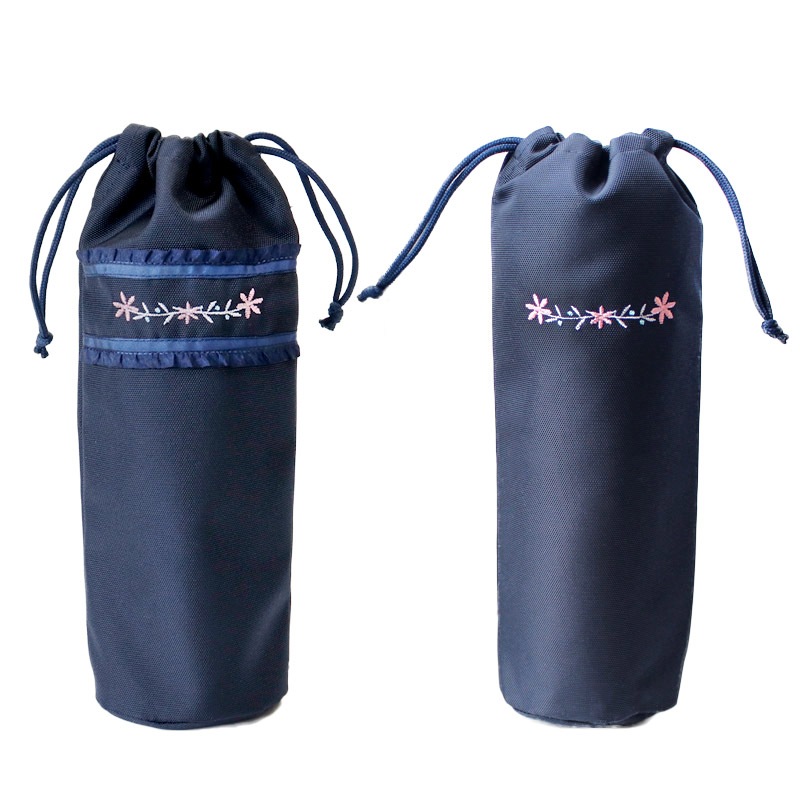 �ڼ��󤻰����ʡۥʥ�����Υڥåȥܥȥ륱�����ھ��ֻɽ���PBC-FS