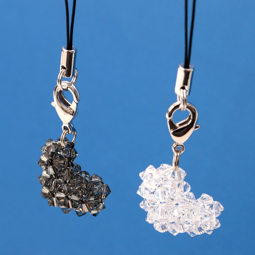 �ӡ����Ԥ� ������ϡ��ȥ��㡼�ࡡ