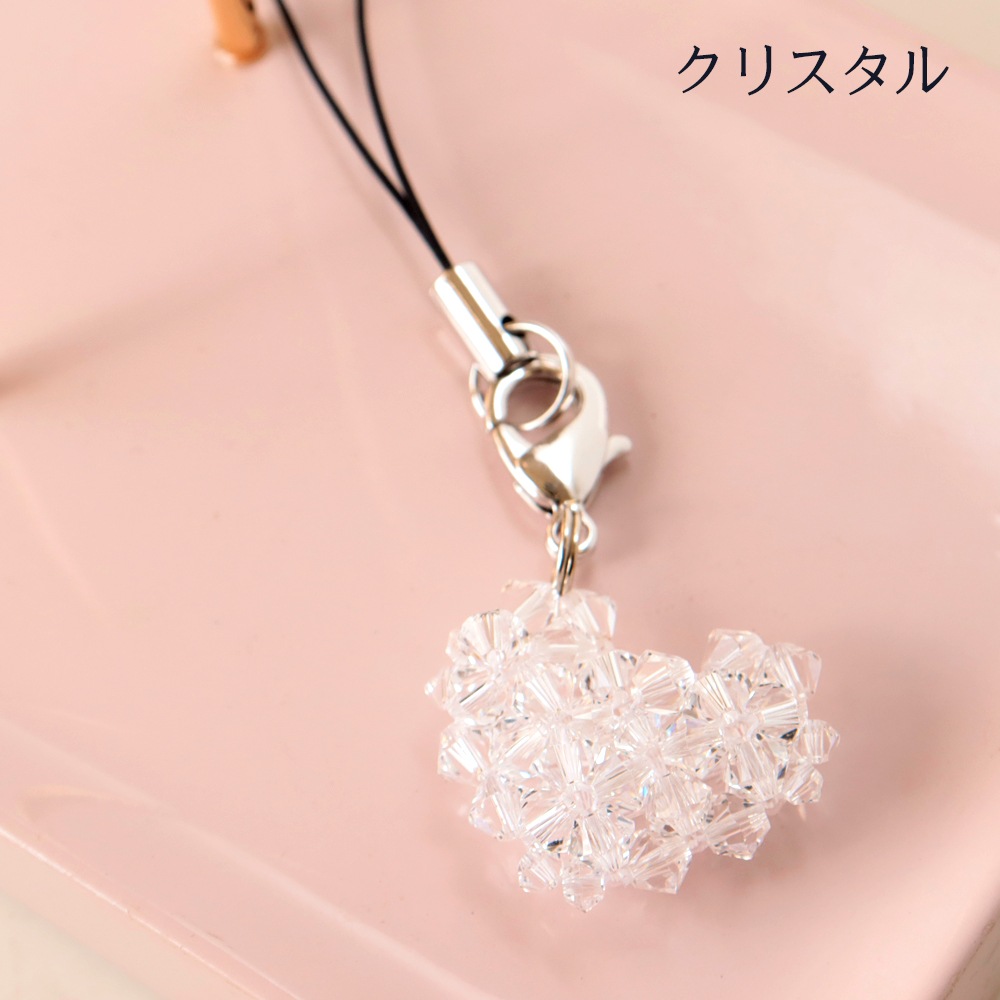 �ӡ����Ԥ� ������ϡ��ȥ��㡼�ࡡ