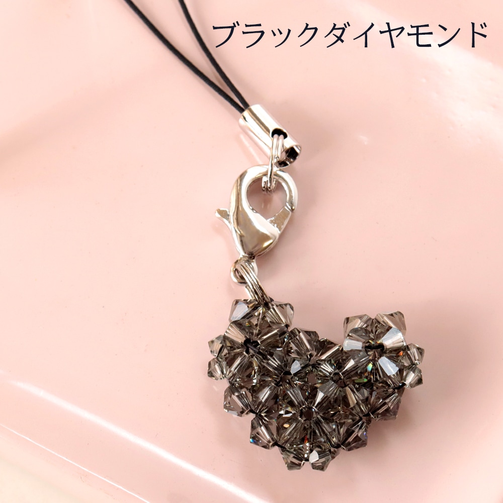 �ӡ����Ԥ� ������ϡ��ȥ��㡼�ࡡ