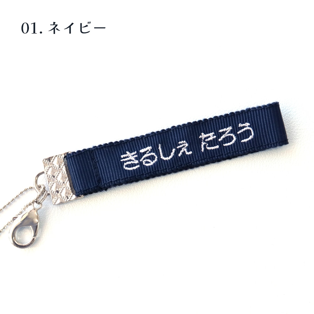 �ڿ��̸����ò��ۤ�̾���ɽ� �͡�����㡼�� 