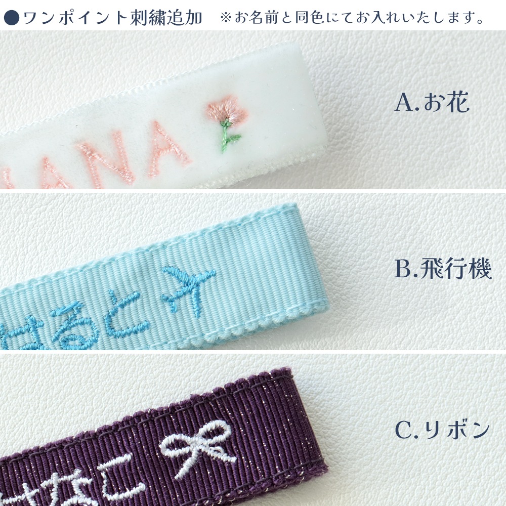 �ڿ��̸����ò��ۤ�̾���ɽ� �͡�����㡼�� 