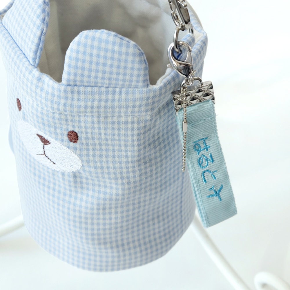 �ڿ��̸����ò��ۤ�̾���ɽ� �͡�����㡼�� 