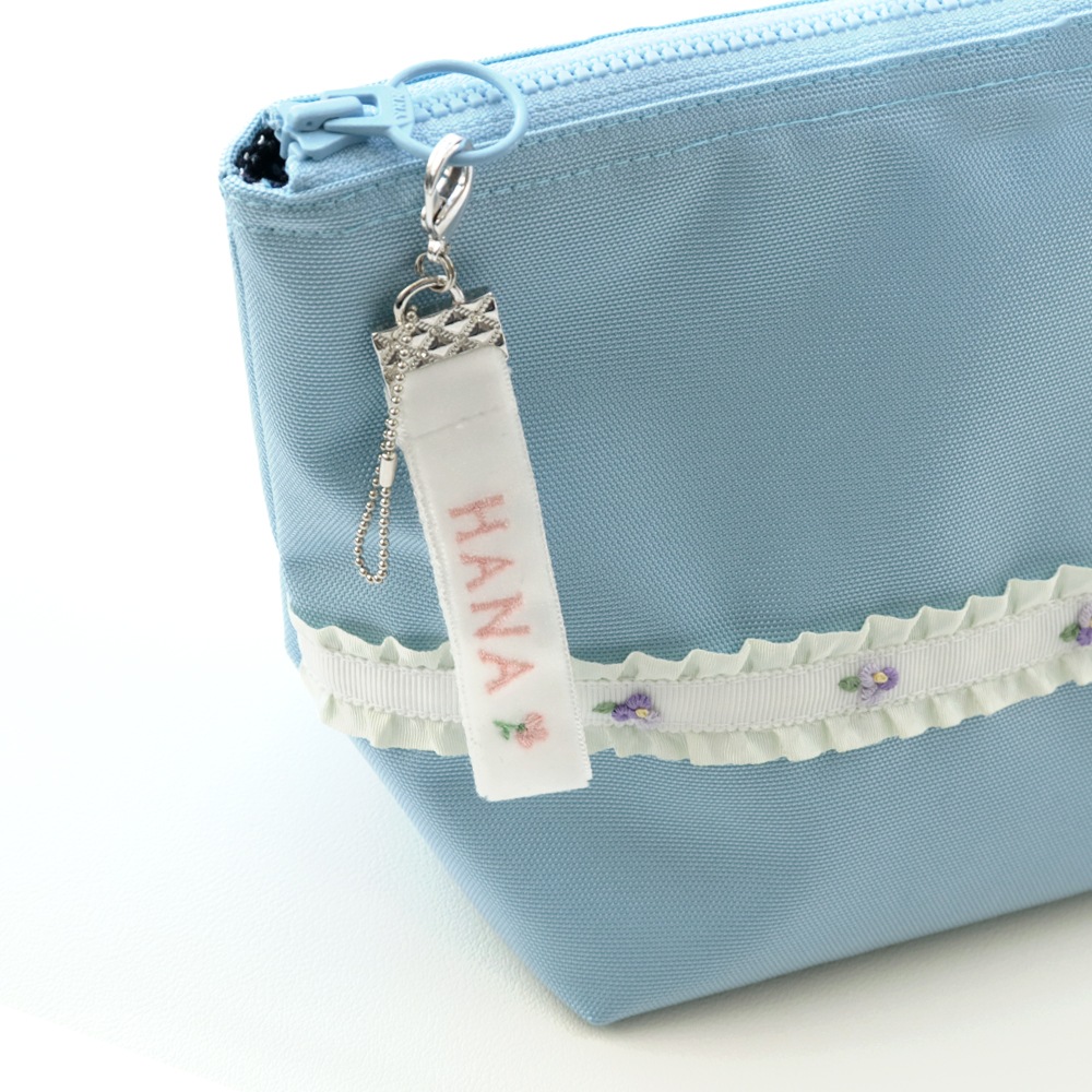 �ڿ��̸����ò��ۤ�̾���ɽ� �͡�����㡼�� 