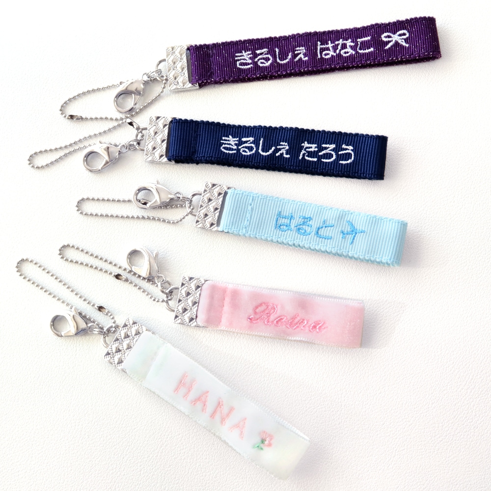 �ڿ��̸����ò��ۤ�̾���ɽ� �͡�����㡼�� 