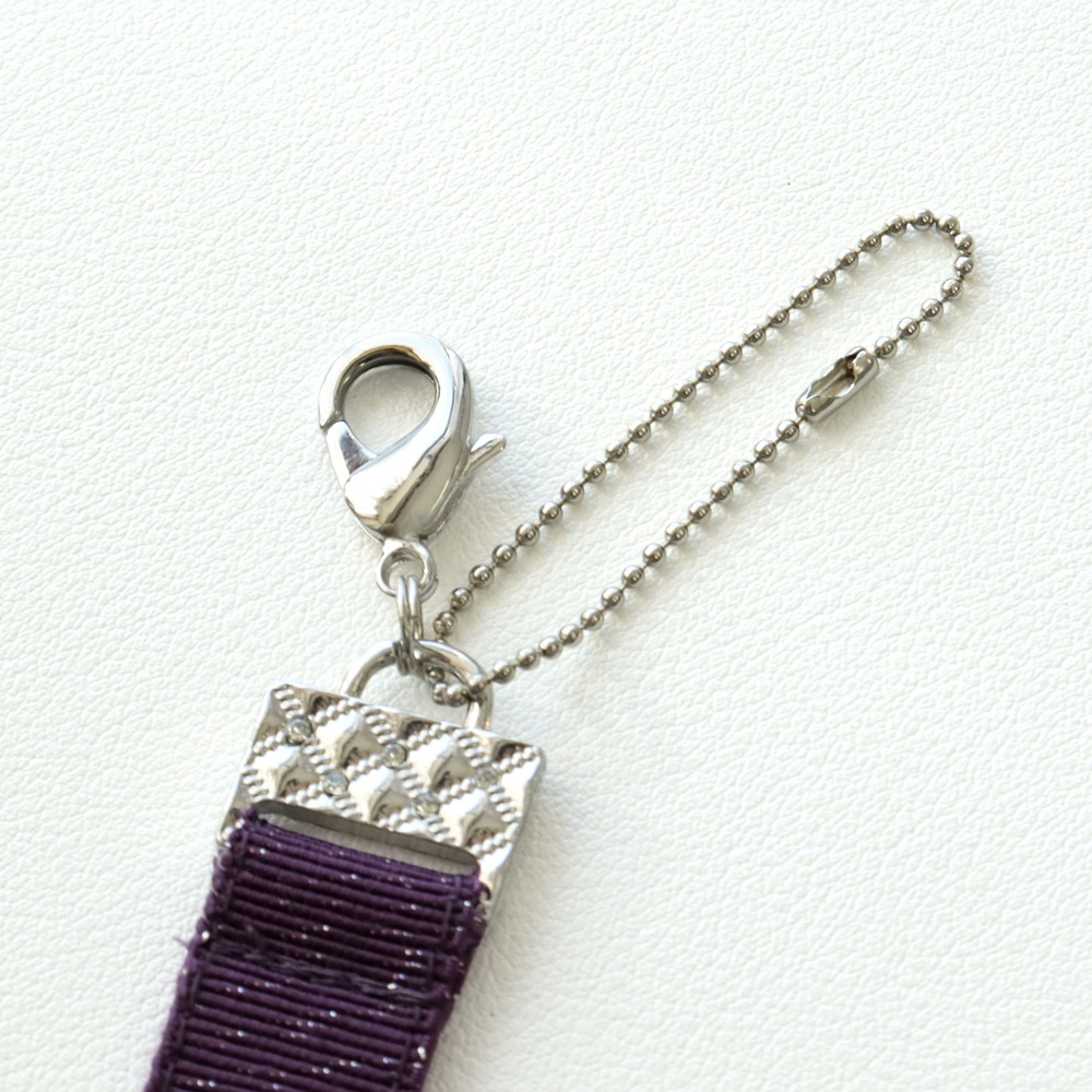 �ڿ��̸����ò��ۤ�̾���ɽ� �͡�����㡼�� 