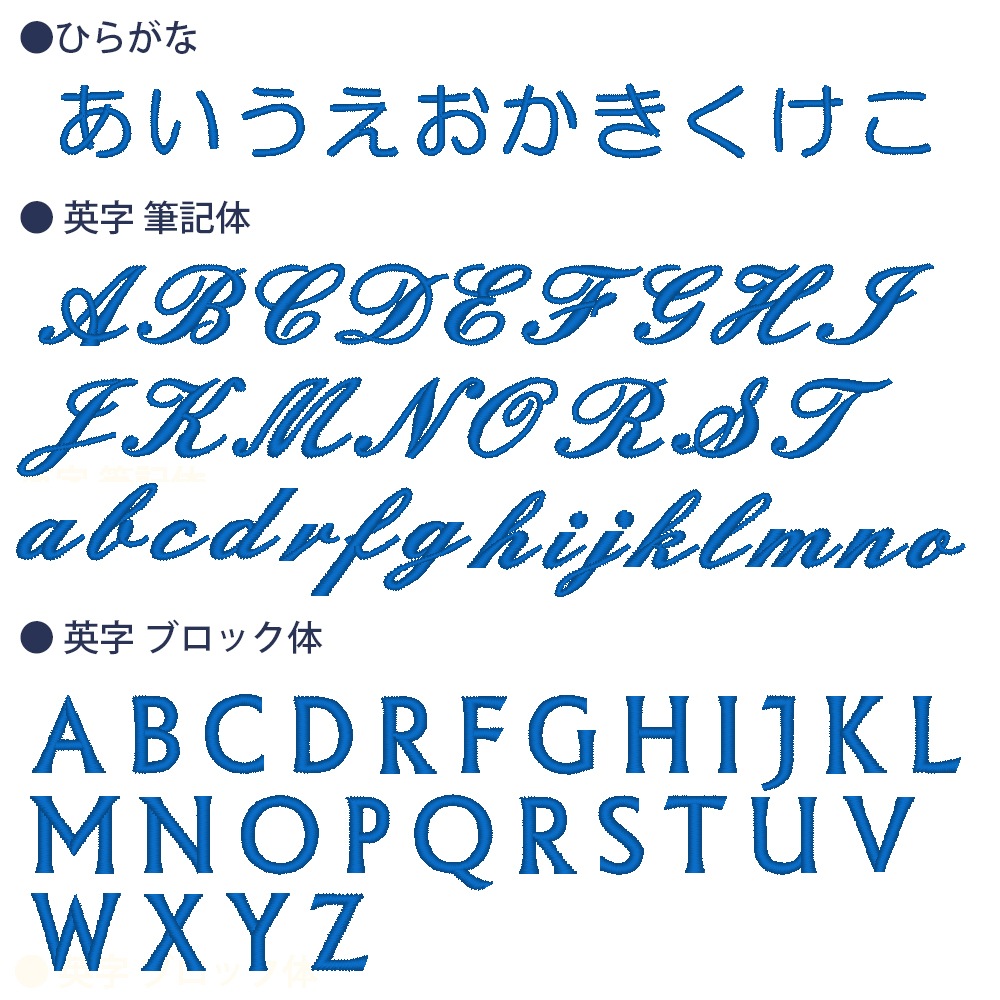 �ڿ��̸����ò��ۤ�̾���ɽ� �͡�����㡼�� 