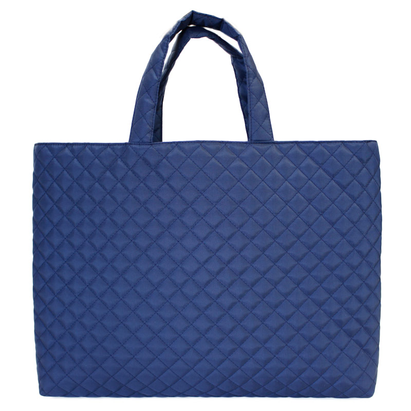 �ʥ����󥭥�� ��å���Хå� �ߥ˥��ƥ��ܥ�