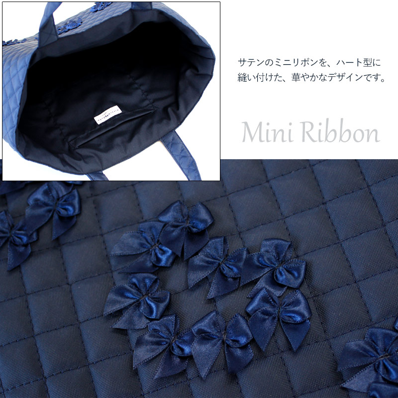 �ʥ����󥭥�� ��å���Хå� �ߥ˥��ƥ��ܥ�