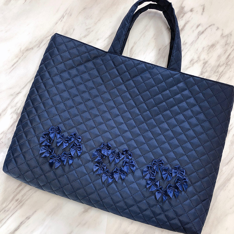 �ʥ����󥭥�� ��å���Хå� �ߥ˥��ƥ��ܥ�