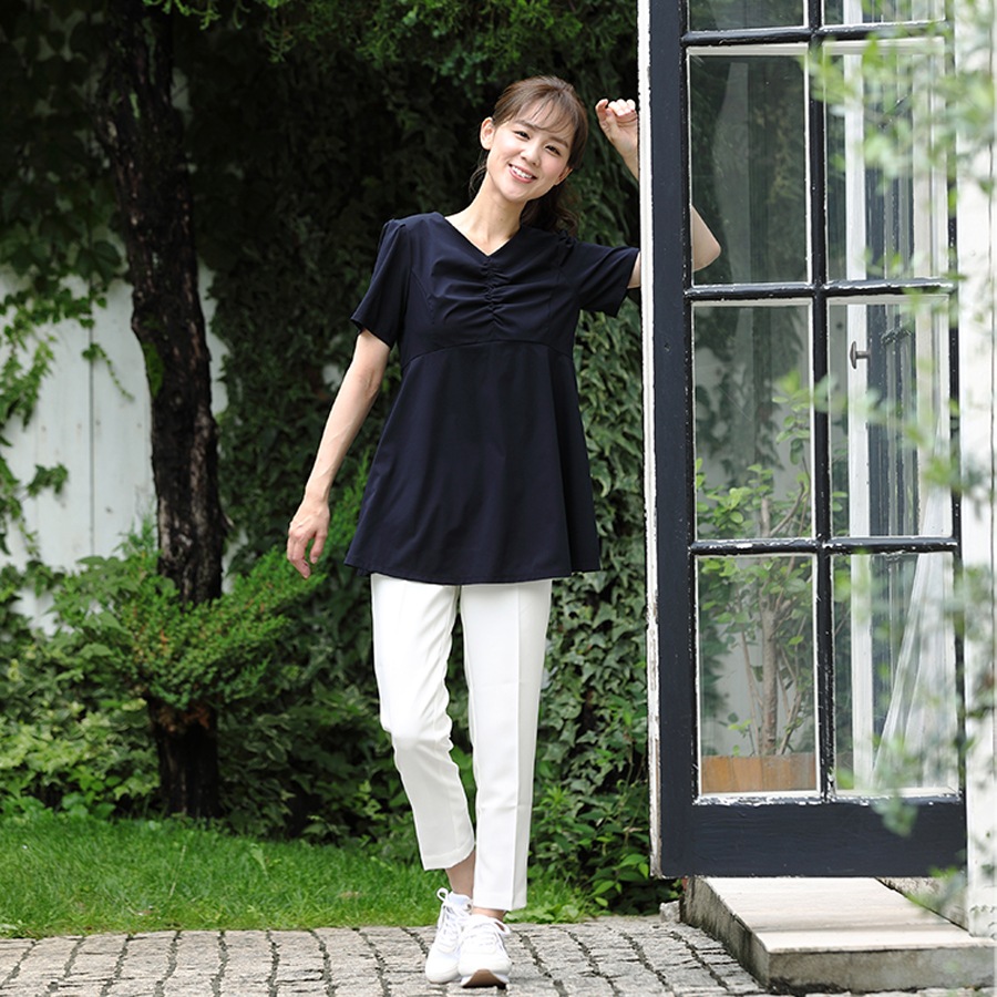 V�ͥå����㥶���֥饦����7�桦17���