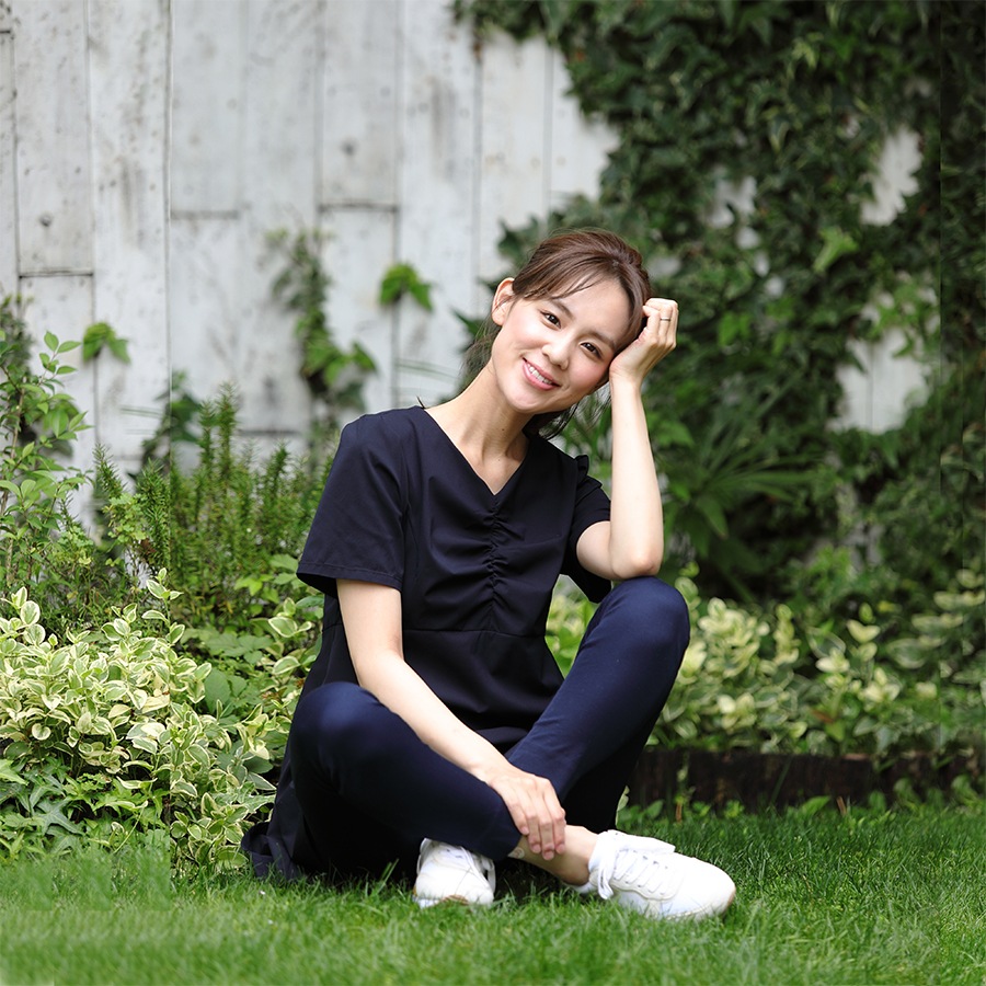 V�ͥå����㥶���֥饦����7�桦17���