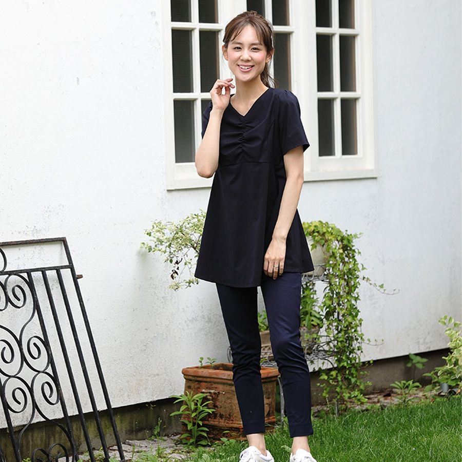 V�ͥå����㥶���֥饦����7�桦17���