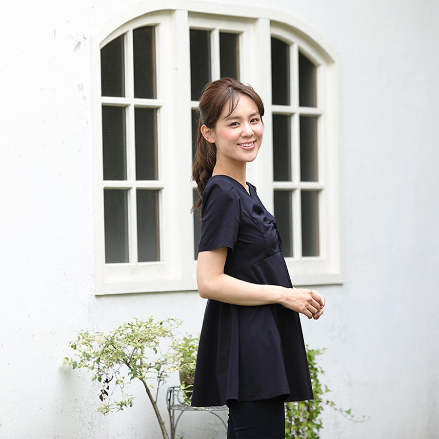 V�ͥå����㥶���֥饦����7�桦17���