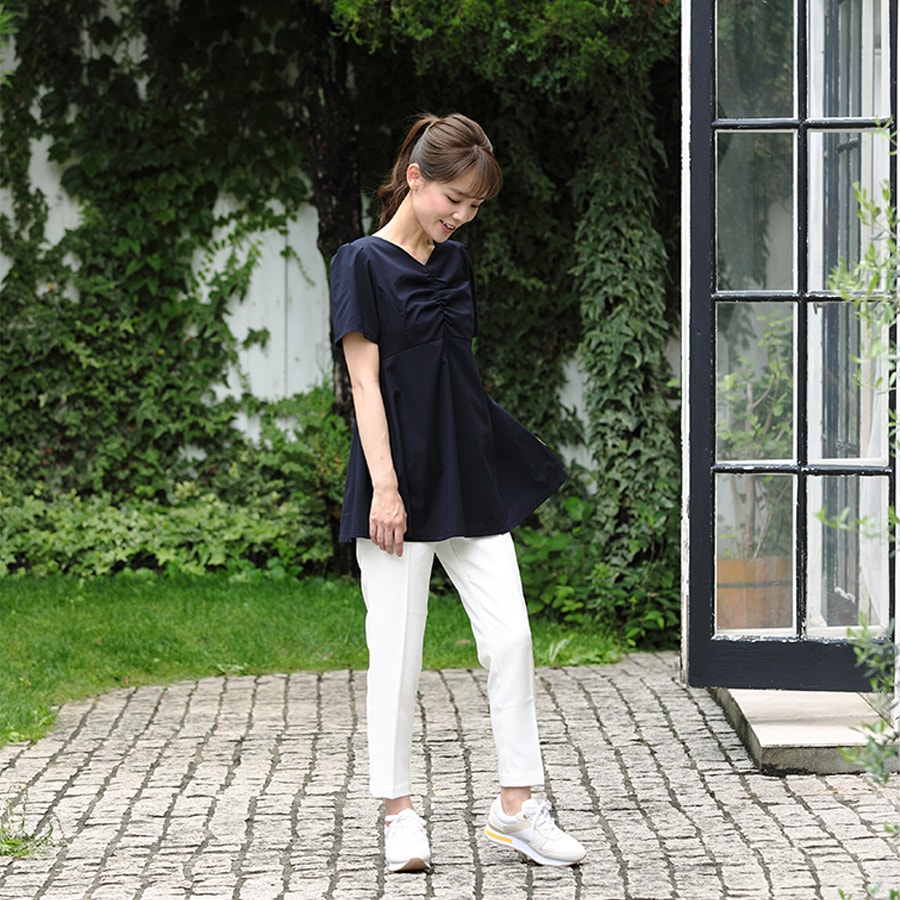 V�ͥå����㥶���֥饦����7�桦17���