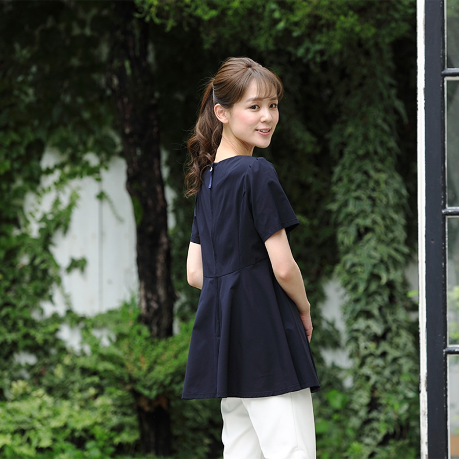 V�ͥå����㥶���֥饦����7�桦17���